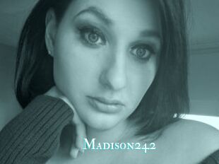 Madison242