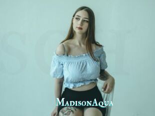 MadisonAqua