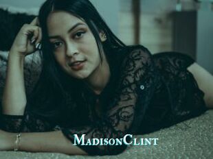 MadisonClint