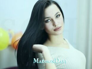 MadisonDavi