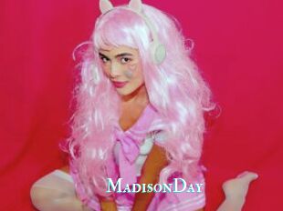 MadisonDay