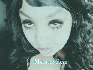 Madison_Faye