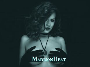 MadisonHeat