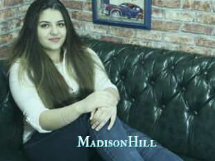 MadisonHill