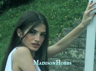 MadisonHobbs