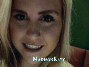 Madison_Kayy
