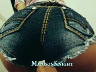MadisonKnight