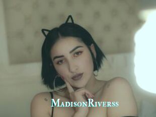 MadisonRiverss