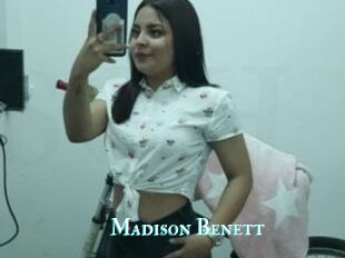 Madison_Benett