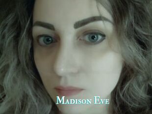 Madison_Eve