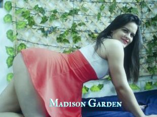 Madison_Garden