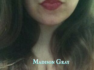 Madison_Gray