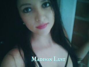 Madison_Lust