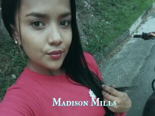 Madison_Mills