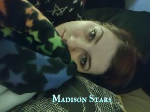 Madison_Stars