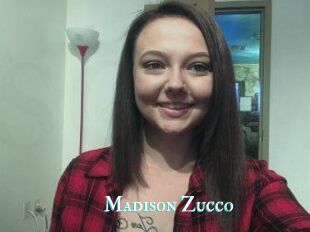 Madison_Zucco