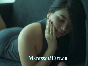 MadissonTaylor