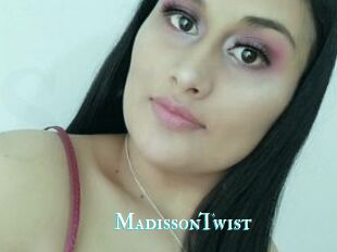 MadissonTwist
