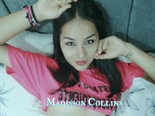 Madisson_Collins