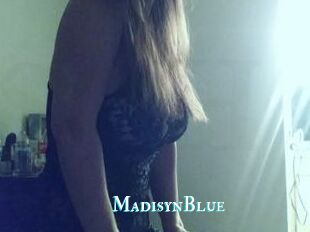MadisynBlue