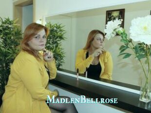 MadlenBellrose