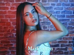 MaeCollins