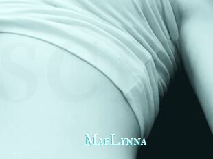 MaeLynna