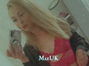 MaeUK