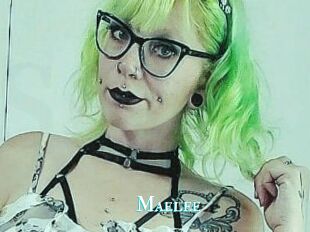 Maelee