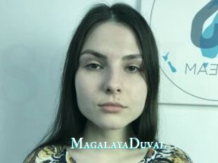 MagalayaDuval