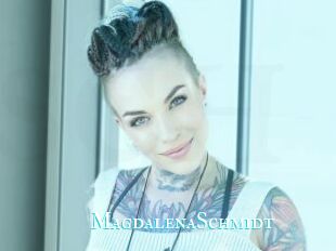 MagdalenaSchmidt