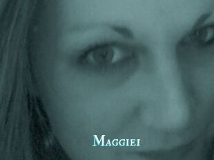 Maggie1
