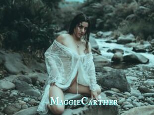MaggieCarther
