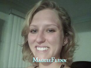 MaggieFlynn