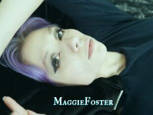 MaggieFoster