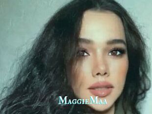 MaggieMaa