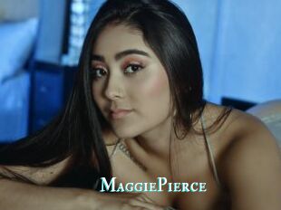 MaggiePierce