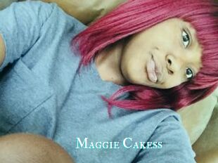 Maggie_Cakess