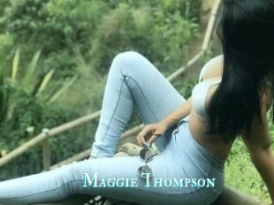 Maggie_Thompson