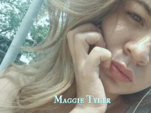 Maggie_Tyler