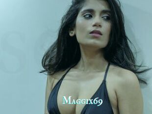 Maggix69
