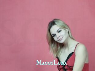 MaggyLuna