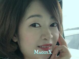 MaggyX