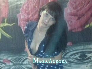 Magic_Aurora
