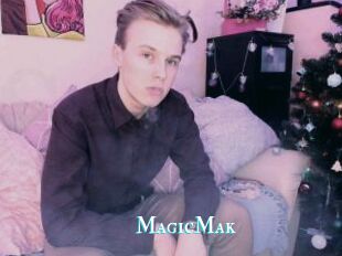MagicMak
