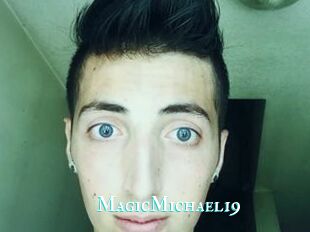 MagicMichael19