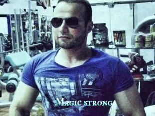 Magic_strong