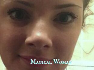 Magical_Woman