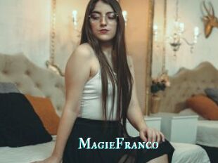 MagieFranco