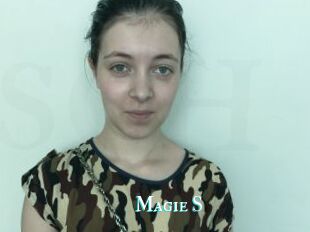 Magie_S
